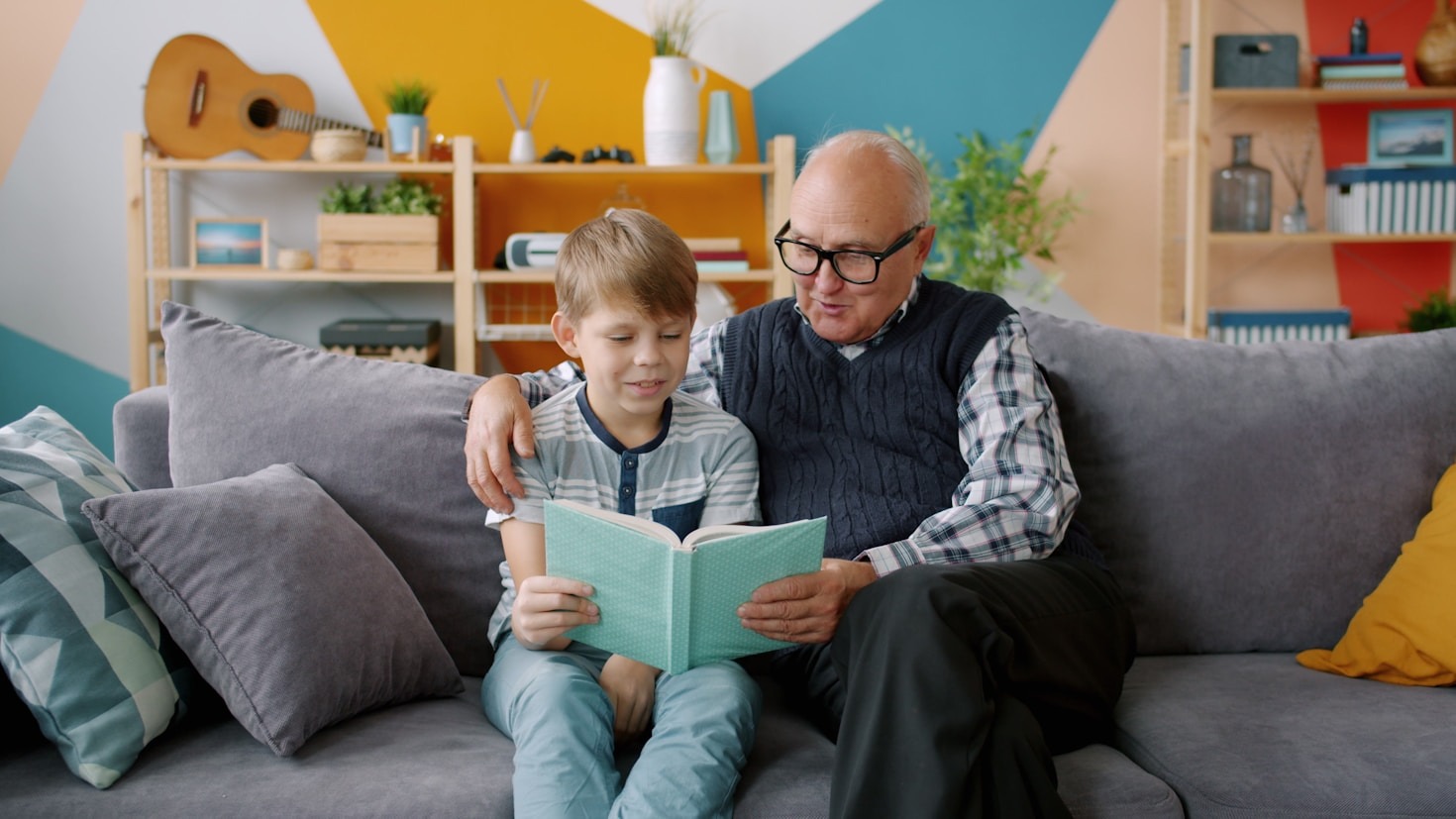 How Open Communication Transforms Our Daily Lives